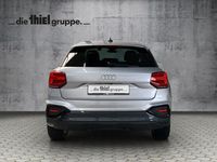 Audi Q2 - Vorschau Bild 5