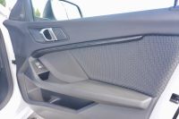 BMW 120 - Vorschau Bild 24