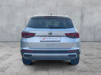 Seat Ateca - Vorschau Bild 5