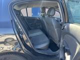 Opel Corsa 1.2-16v | Berlin 5-türig | klima | Cruise - Opel Corsa: Schwarz, 1.2