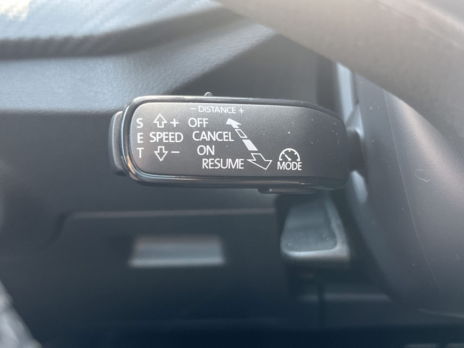 Skoda Scala - Bild 14