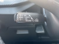 Skoda Scala - Vorschau Bild 14