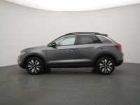 Volkswagen T-Roc - Vorschau Bild 16