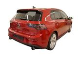 Volkswagen Golf GTI 2.0 TSI DSG HuD APP 360° IQ.Light - Volkswagen Golf Gebrauchtwagen