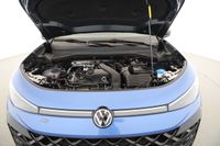 Volkswagen T-Roc - Vorschau Bild 9