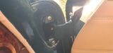 Jaguar MK 2 Linkslenker 5 Gang 3,8 Liter Schiebe - Jaguar: Mk2
