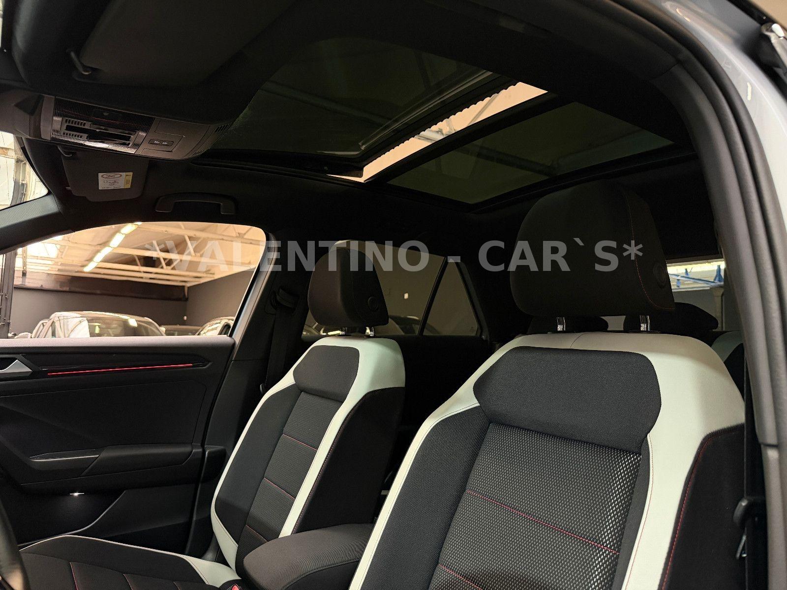 Volkswagen T-Roc Sport 4M/Standh/Pano/AHK/Virtu/Assis/Beats