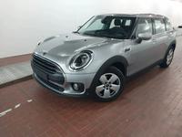 MINI Cooper Clubman Essential Trim DKG Navi LED DAB