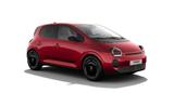 Renault Twingo TECHNO 80HP URBAN RANGE E-FÖRDERUNG - Renault Twingo Neuwagen