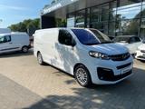 Opel Vivaro Electric -e Cargo Bluetooth - Totwinkelas - Opel Vivaro in Gelsenkirchen