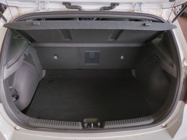 Fahrzeugabbildung Hyundai i30 FL 5-Türer (MY25) 1.5 T-GDI (140PS) 48V 7-DC