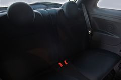 ABARTH 595 Pista*Schalter*Record Monza*Service NEU*DE