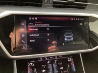 Audi A6 - Vorschau Bild 15