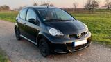 Toyota Aygo Cool 2009 *TÜV & Service neu* - 5-Türer - Toyota Aygo (X): Von Privat