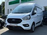Ford Transit Custom 300 L2H2 HOCHDACH LKW VA KAM NAVI - Ford Transit: Hochdach