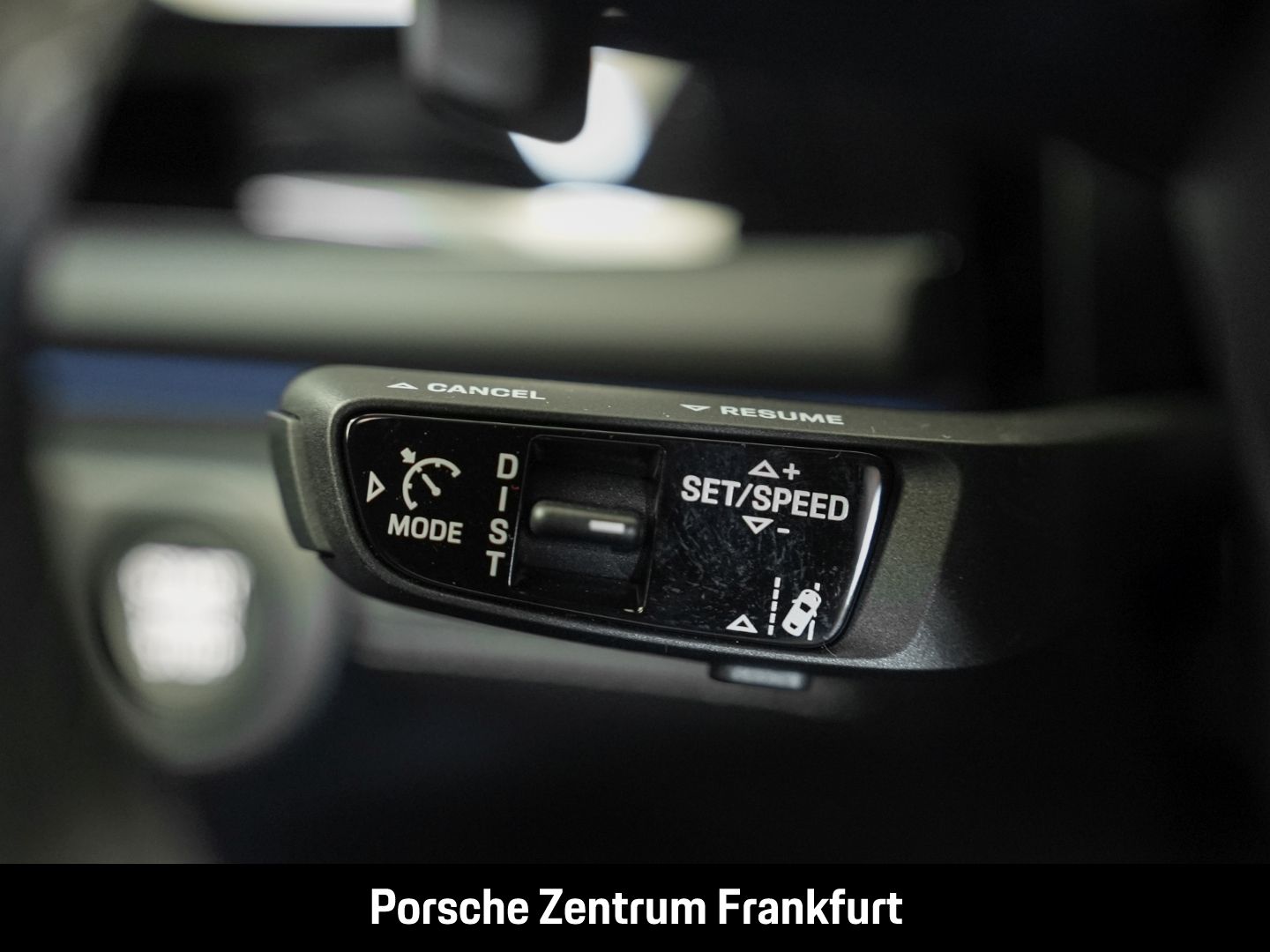 Porsche Panamera 4 E-Hybrid HA-Lenkung InnoDrive Head-Up foto 15