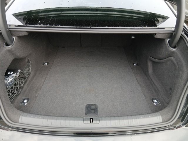 Audi S6 - Bild 25