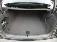 Audi S6 - Vorschau Bild 25