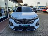 Peugeot 2008 Allure eDSC  NAVI SH 360° KAM GJR