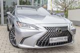 Lexus ES 300h Business Line - Lexus ES-Serie Tageszulassungen