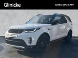 Land Rover Discovery D350 AWD Dynamic SE / 7 SIt - Land Rover Discovery aus 2024