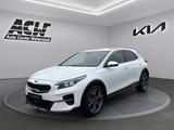 Kia XCEED 1.5T DCT XDITION FULL-LED|KAMERA|EL.SITZE| - Kia XCeed Xdition mit Benzin-Antrieb