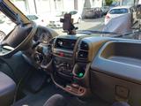 Pössl Fiat Ducato 2 win 244 - Wohnmobil oder -wagen 24