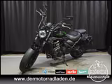 Kawasaki Vulcan S 650 // FALCON AUSPUFF // - Angebote