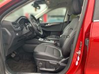 Ford Kuga 2.5 Duratec Plug-in-Hybrid PHEV Titanium X - Image