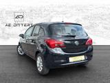 Opel Corsa E Drive +PDC+SHZ+LHZ+Klima+ - Opel Corsa: Dr