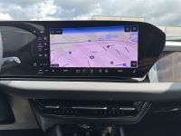 Audi A6 e-tron - Vorschau Bild 6