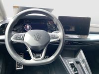 Volkswagen Golf - Vorschau Bild 9