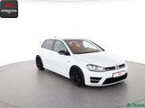 Volkswagen Golf VII 2.0 TSI 4M R DYNAUDIO,KEYLESSGO,KAMERA - Volkswagen Gebrauchtwagen in Berlin