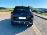 Citroën C3 Aircross PureTech 130 Shine Automatik PanoSD - Citroën C3 Aircross von privat