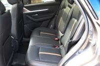 Mazda CX-60 - Vorschau Bild 25