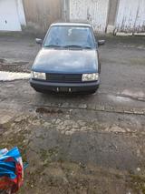 Volkswagen VW Polo 86C 1Liter AAU mit TÜV12/27 - gebrauchte VW Polo aus dem Jahr 1992