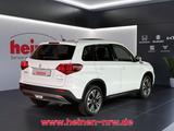 Suzuki VITARA 1.4 COMFORT+ ALLGRIP LED NAVI PANO ACC SH - Suzuki Vitara Gebrauchtwagen in Dortmund