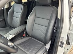 Fahrzeugabbildung BMW 218i ActiveTourer Luxury Line LEDER ACC LED RFK