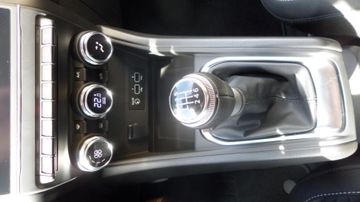 Renault Captur II Equilibre 1.0 TCe 90 PS Klima, Bluetoo