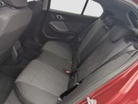 BMW 120 - Vorschau Bild 8