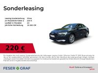 Audi A3 - Vorschau Bild 1