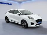 Ford Puma ST-Line mHEV Aut. Winterpaket+PDC - Autos mit Tageszulassung