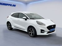 Ford Puma - Vorschau Bild 2