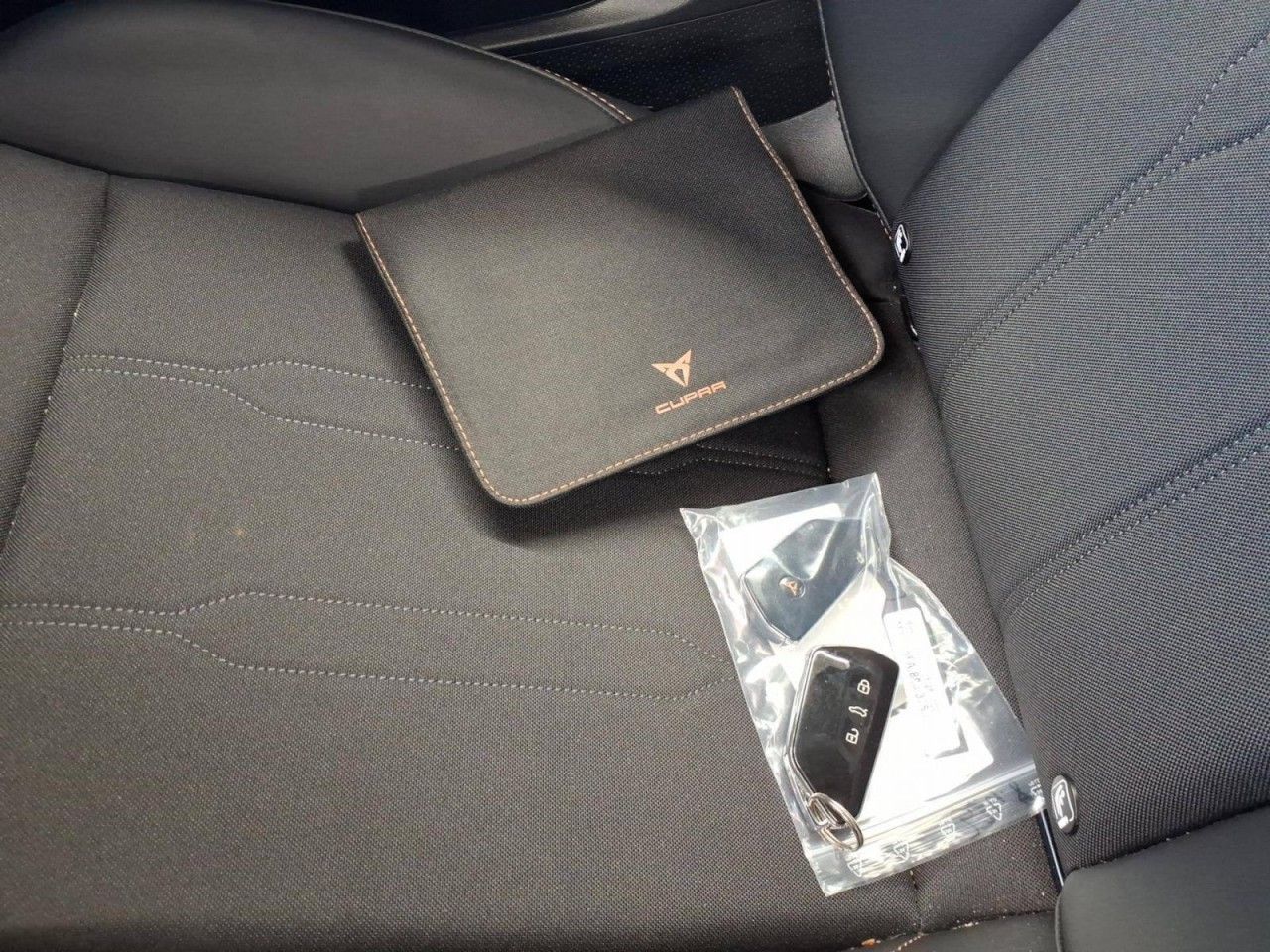 Cupra Leon - Bild 18