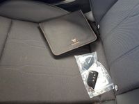 Cupra Leon - Vorschau Bild 18