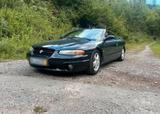 Chrysler Stratus 2,5 V6 Tüv 12/25 voll fah... - Chrysler aus 1998