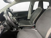 Volkswagen e-up! - Vorschau Bild 16
