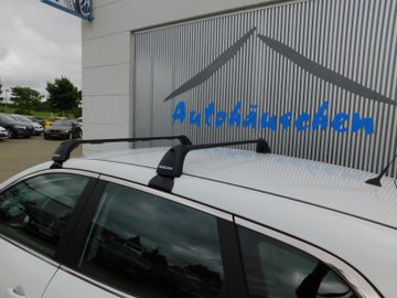 Renault Kadjar - 9