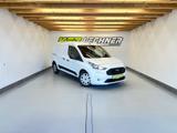 Ford Transit Connect 1.5 EcoBl. 230 L2 "KLIMA*W-PA - Ford Transit Connect: T230l