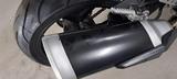 Kawasaki ZR750L (Z 750) - Offers
